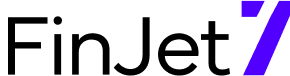 Finjet 7