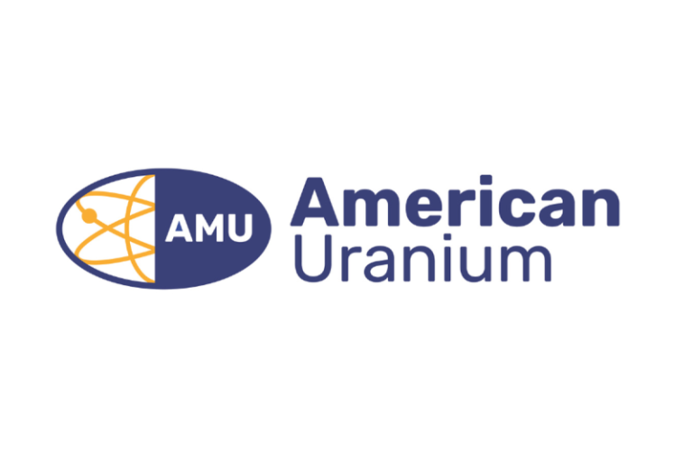 American Uranium LimitedLo Herma Resource Expansion Drilling Approved