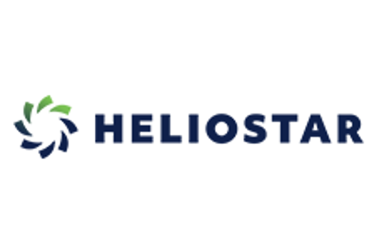 Heliostar Metals